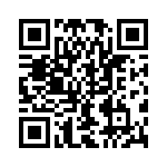 MSP430F5659IPZ QRCode