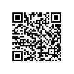 MSP430F6630IZQWR QRCode