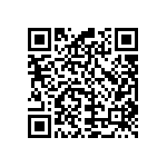 MSP430F6633IPZR QRCode