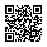 MSP430F6637IPZ QRCode