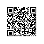 MSP430F6637IPZR QRCode