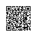 MSP430F6638IZQWT QRCode