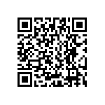 MSP430F6658IZQWT QRCode