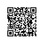 MSP430F6659IPZR QRCode