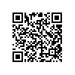 MSP430F6659IZQWR QRCode