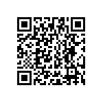 MSP430F6720AIPZR QRCode