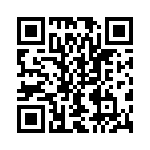 MSP430F6720IPZ QRCode