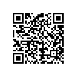 MSP430F6720IPZR QRCode