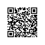 MSP430F6721AIPNR QRCode