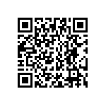 MSP430F6721AIPZR QRCode