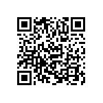 MSP430F6721IPNR QRCode