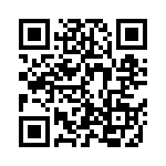 MSP430F6721IPZ QRCode