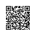 MSP430F6724AIPNR QRCode