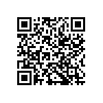 MSP430F6724IPNR QRCode