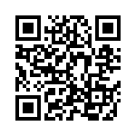 MSP430F6725IPN QRCode