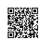 MSP430F6726AIPNR QRCode