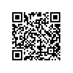 MSP430F6726AIPZR QRCode