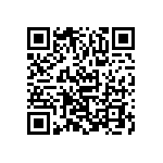 MSP430F6730AIPN QRCode