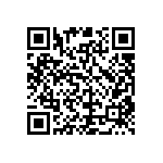 MSP430F6730AIPNR QRCode