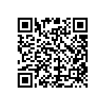 MSP430F6730AIPZR QRCode