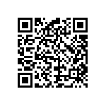 MSP430F6730IPZR QRCode