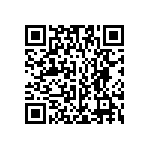 MSP430F6731AIPN QRCode