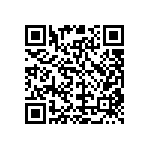 MSP430F6731AIPZR QRCode