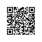 MSP430F6731IPZR QRCode