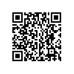 MSP430F6733AIPN QRCode