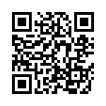 MSP430F6733IPN QRCode