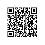 MSP430F6734AIPNR QRCode