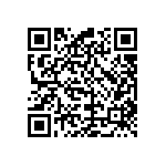 MSP430F6734AIPZ QRCode