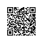 MSP430F6734IPNR QRCode