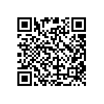 MSP430F6735AIPNR QRCode