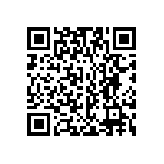 MSP430F6735AIPZ QRCode