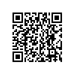 MSP430F6735AIPZR QRCode