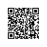 MSP430F6735IPNR QRCode