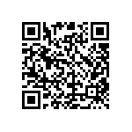 MSP430F6736AIPNR QRCode