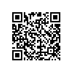 MSP430F6736AIPZR QRCode