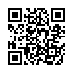 MSP430F6736IPZ QRCode