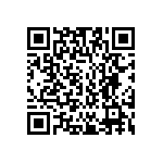 MSP430F67451AIPEU QRCode