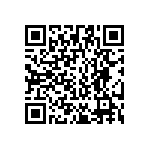 MSP430F67451IPEU QRCode