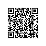 MSP430F67451IPEUR QRCode