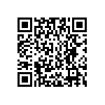 MSP430F6745IPZR QRCode