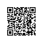 MSP430F67461AIPZR QRCode