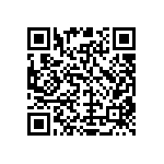 MSP430F67461IPZR QRCode