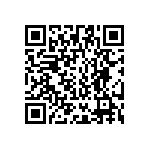 MSP430F6746AIPEU QRCode