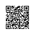 MSP430F6746IPEU QRCode