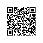 MSP430F6746IPZR QRCode