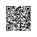 MSP430F67481IPEUR QRCode